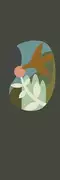 Thumb_lun8_005_polyot_1