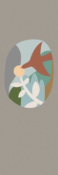 Big_lun8_005_1_polyot_1