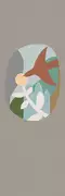 Thumb_lun8_005_1_polyot_1