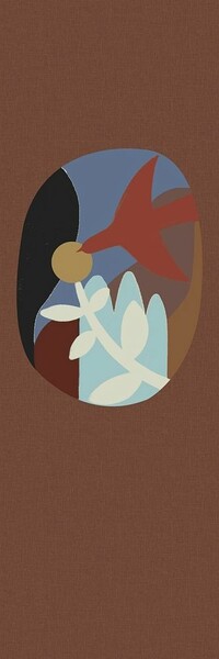 Big_lun8_012_polyot_1