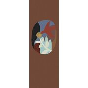 Thumb_lun8_012_polyot_1