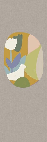 Big_lun8_001_tsvetok_1