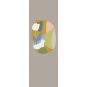 Thumb_lun8_001_tsvetok_1