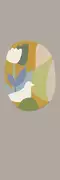 Thumb_lun8_001_tsvetok_1