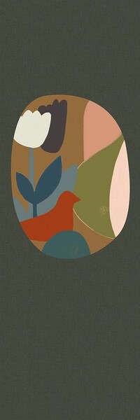 Big_lun8_005_tsvetok_1