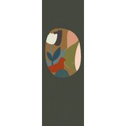 Thumb_lun8_005_tsvetok_1