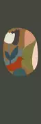 Thumb_lun8_005_tsvetok_1