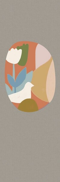 Big_lun8_005_1_tsvetok_1