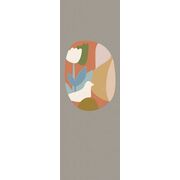 Thumb_lun8_005_1_tsvetok_1