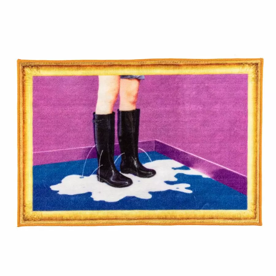 Big_kovrik_milky_boots_1
