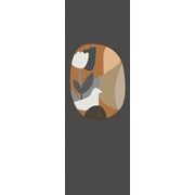 Thumb_lun8_011_tsvetok_1