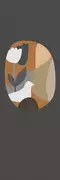Thumb_lun8_011_tsvetok_1