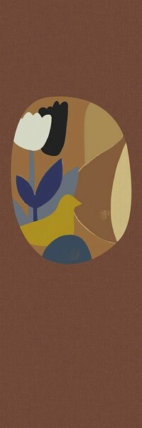 Big_lun8_012_tsvetok_1