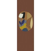 Thumb_lun8_012_tsvetok_1