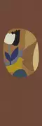 Thumb_lun8_012_tsvetok_1