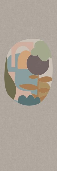 Big_lun8_001_ozero_1