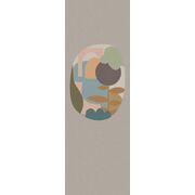 Thumb_lun8_001_ozero_1