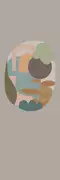 Thumb_lun8_001_ozero_1