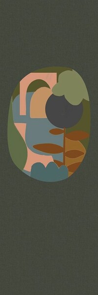 Big_lun8_005_ozero_1