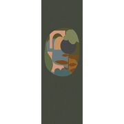 Thumb_lun8_005_ozero_1