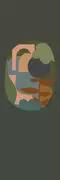 Thumb_lun8_005_ozero_1