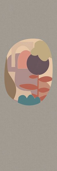 Big_lun8_005_1_ozero_1