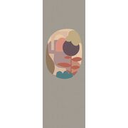 Thumb_lun8_005_1_ozero_1