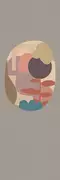 Thumb_lun8_005_1_ozero_1