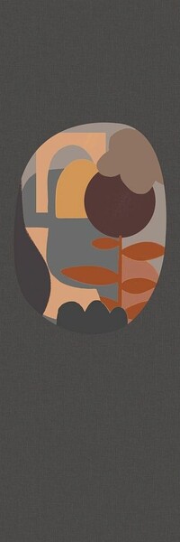 Big_lun8_011_ozero_1