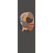 Thumb_lun8_011_ozero_1