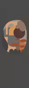 Thumb_lun8_011_ozero_1