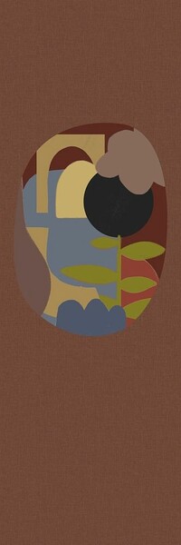 Big_lun8_012_ozero_1