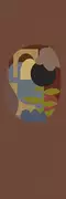 Thumb_lun8_012_ozero_1
