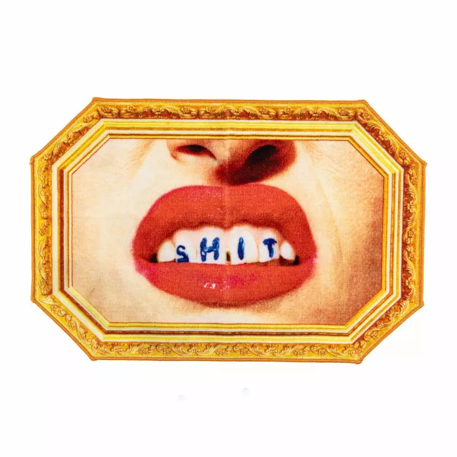Big_kovrik_shit_face_1