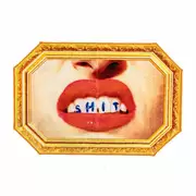 Thumb_kovrik_shit_face_1