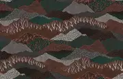 Thumb_lun2_003_1
