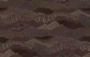 Thumb_lun2_020_1