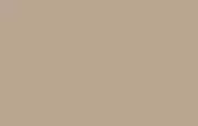 Thumb_ice6_002_4_1