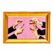 Thumb_kovrik_lipstick_pink_1