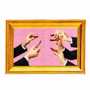 Thumb_kovrik_lipstick_pink_1