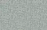 Thumb_kts2_001_1_1