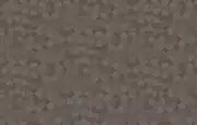 Thumb_kts2_010_1