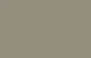 Thumb_am3_008_1_m_1