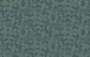 Thumb_kts2_021_1