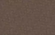 Thumb_kts2_002_1_1