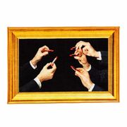 Thumb_kovrik_lipstick_black_1