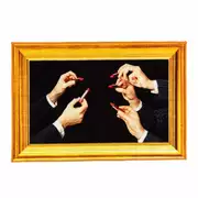 Thumb_kovrik_lipstick_black_1