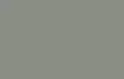 Thumb_kts12_005_1