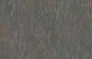 Thumb_kts1_011_1