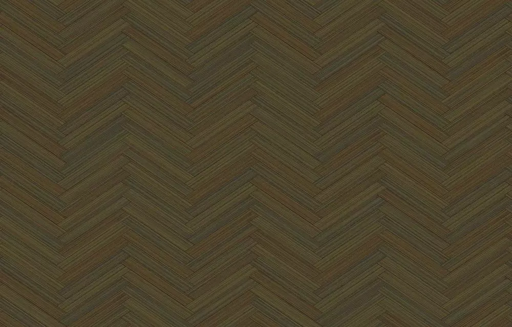 Big_kts4_005_1_1